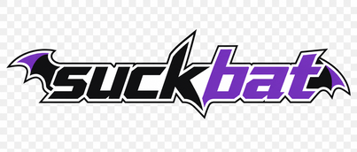 suckbat